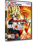 Dragon Ball Xenoverse